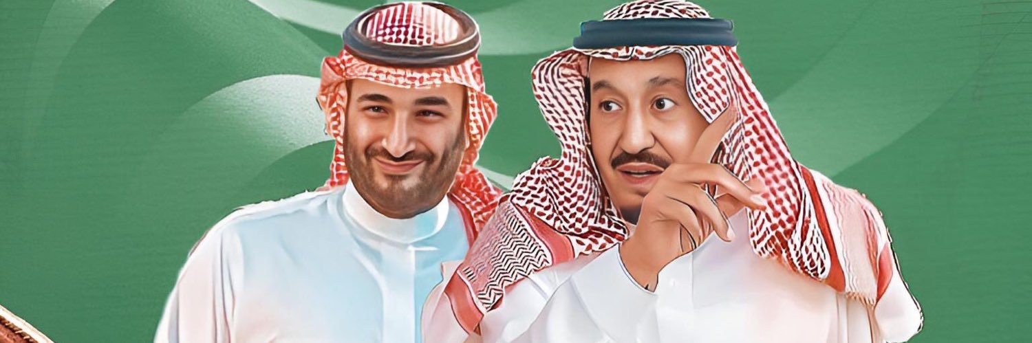jad88088's profile banner image