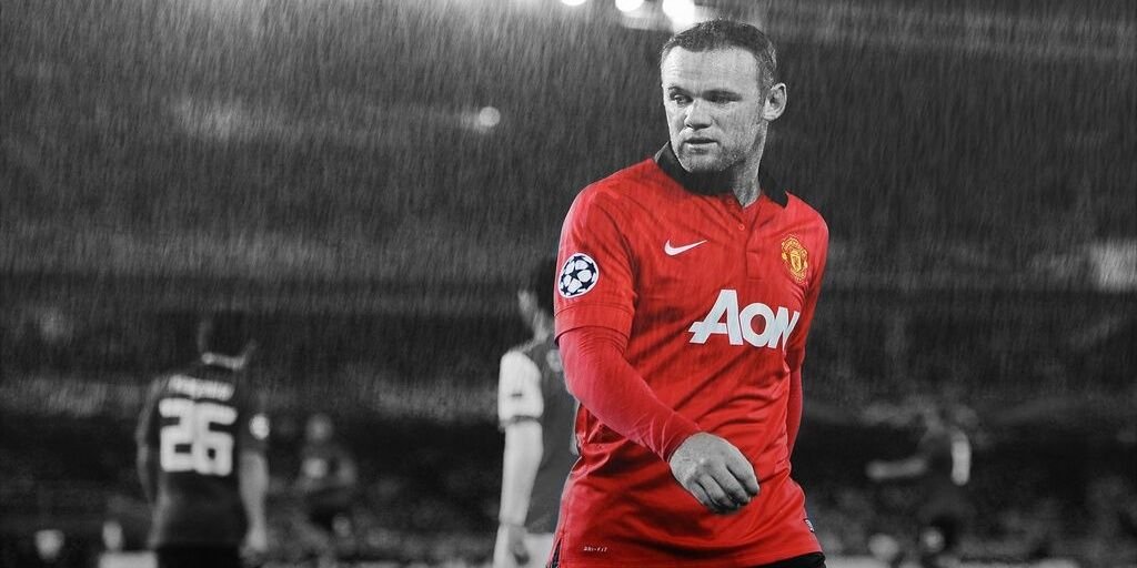 Orladinho12's profile banner image