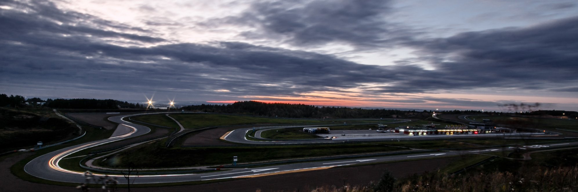KZNRINGOfficial's profile banner image