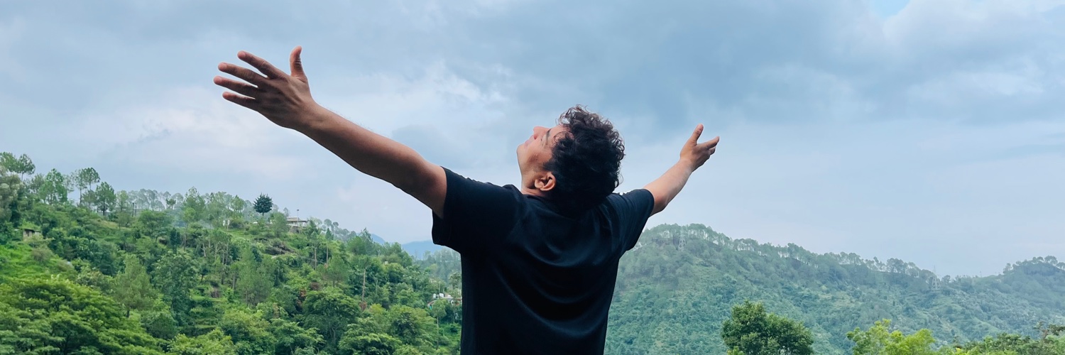 him253's profile banner image
