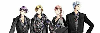 hkk_utpr_drmt's profile banner image