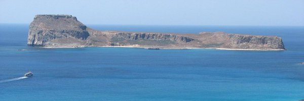 twittkopp Profile Banner