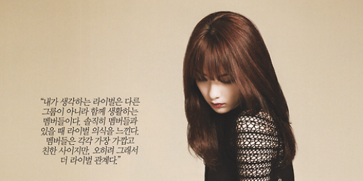 KKANGJSSI's profile banner image