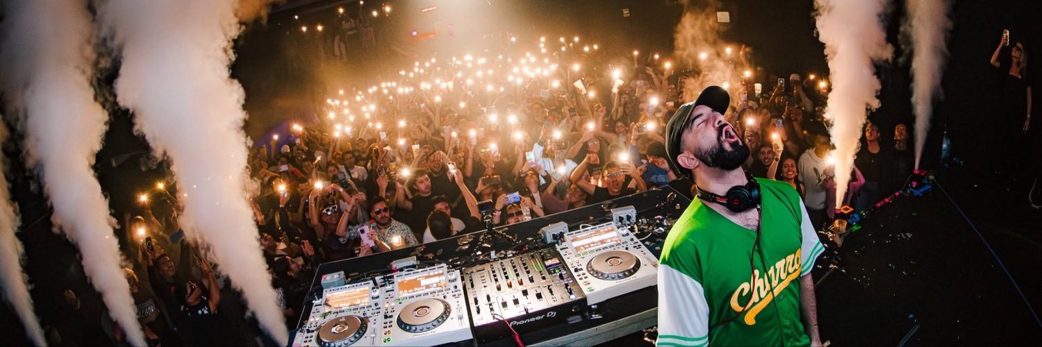 ValentinoKhan's profile banner image
