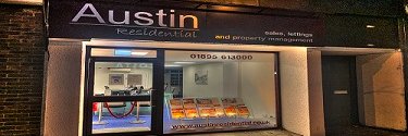 AustinRes's profile banner image