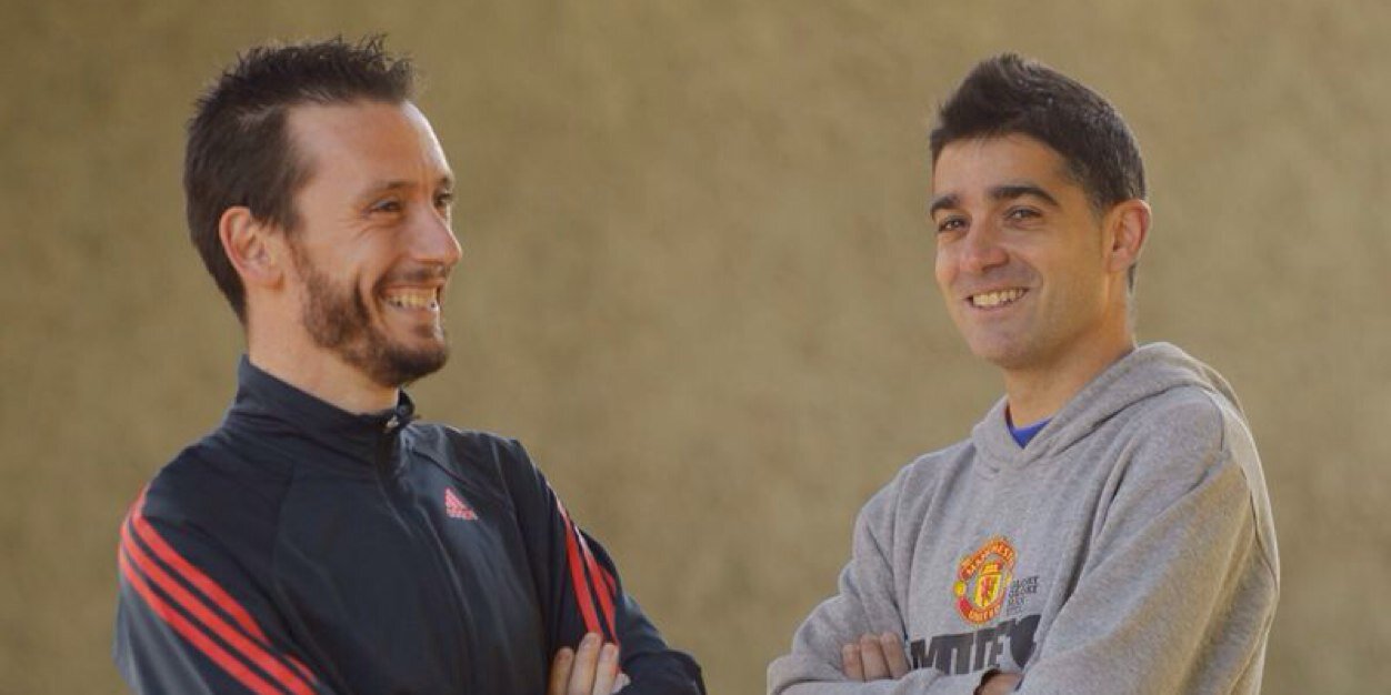 Castillejo&CaceresRC banner