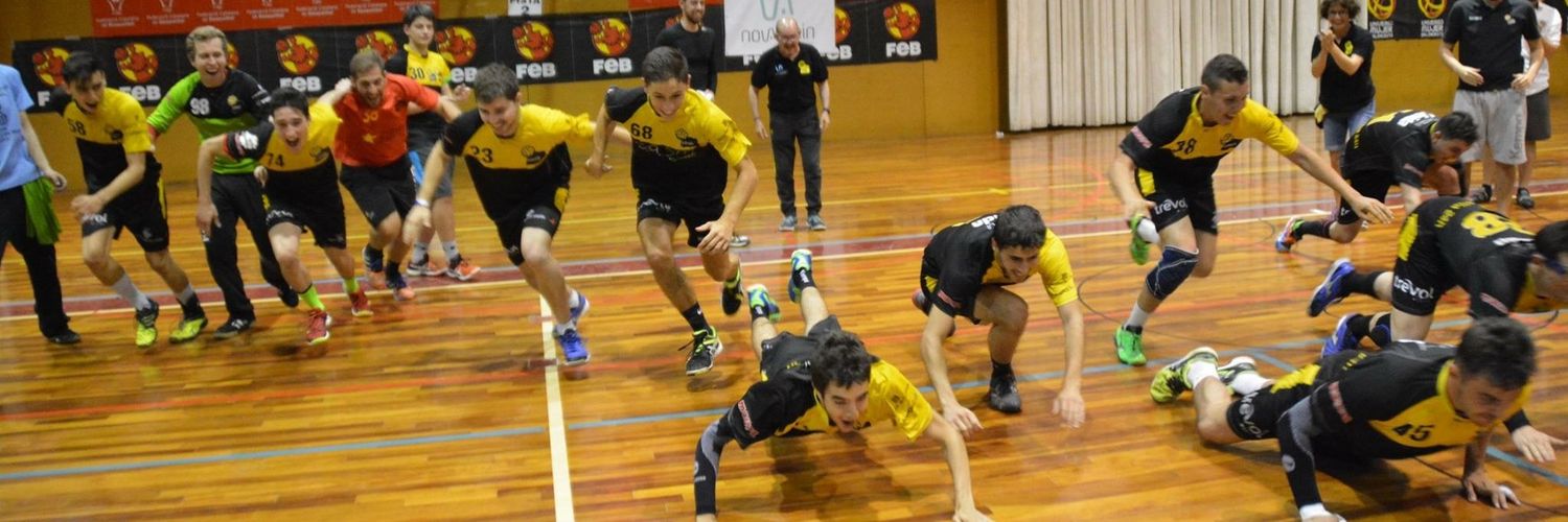 aritzmoreno17's profile banner image