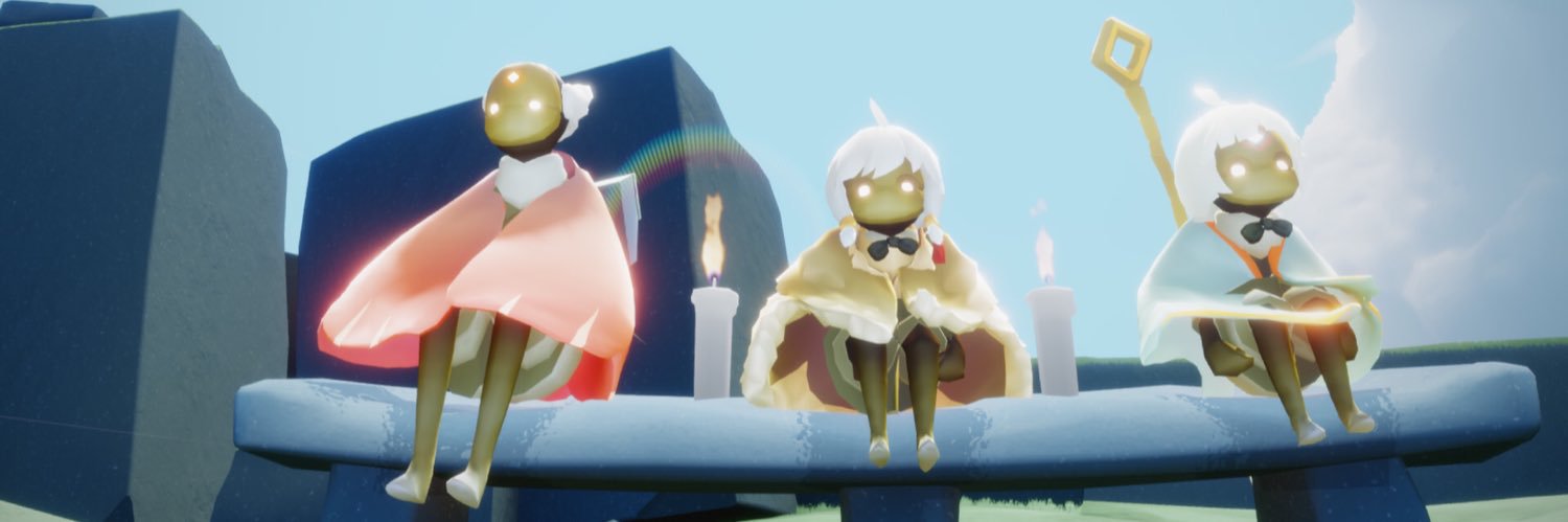 MinorinNum's profile banner image