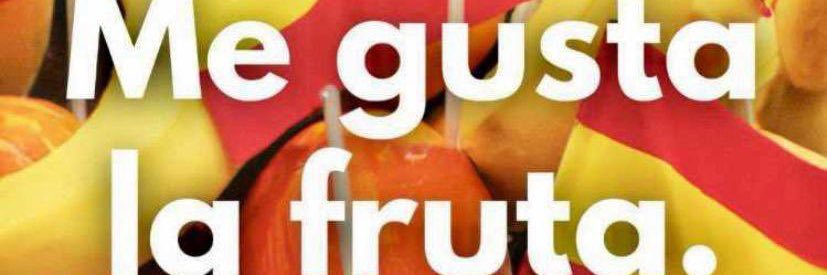 gozwhatz's profile banner image