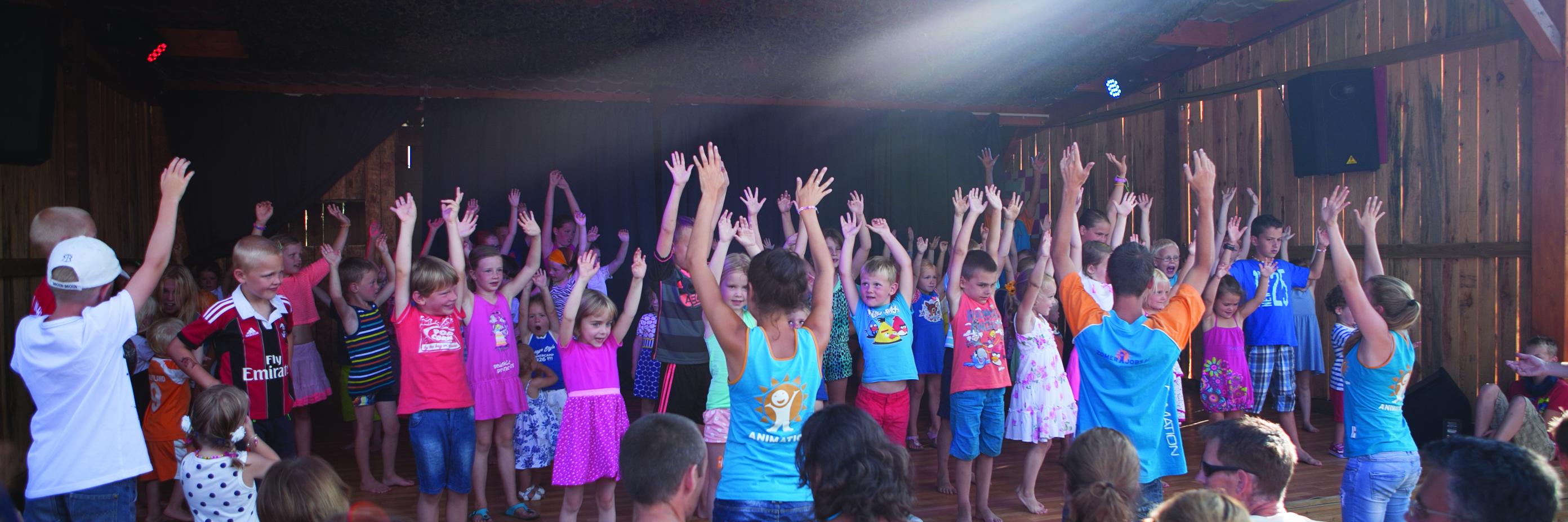kidscampings's profile banner image