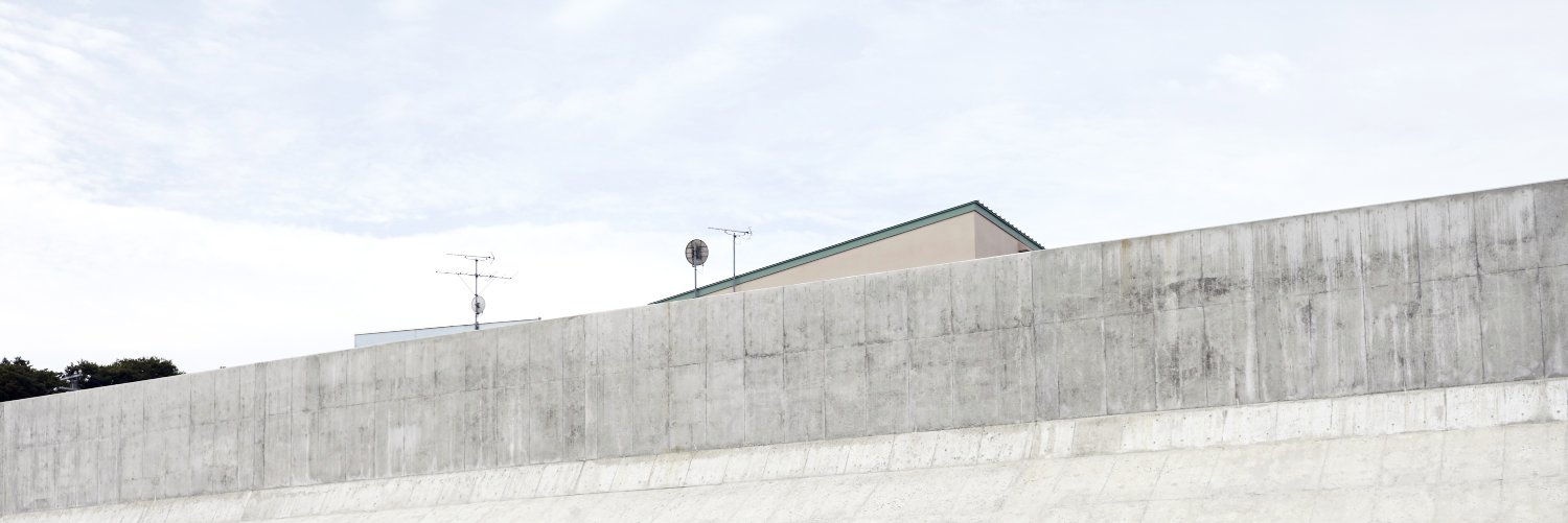 abkPhoto's profile banner image