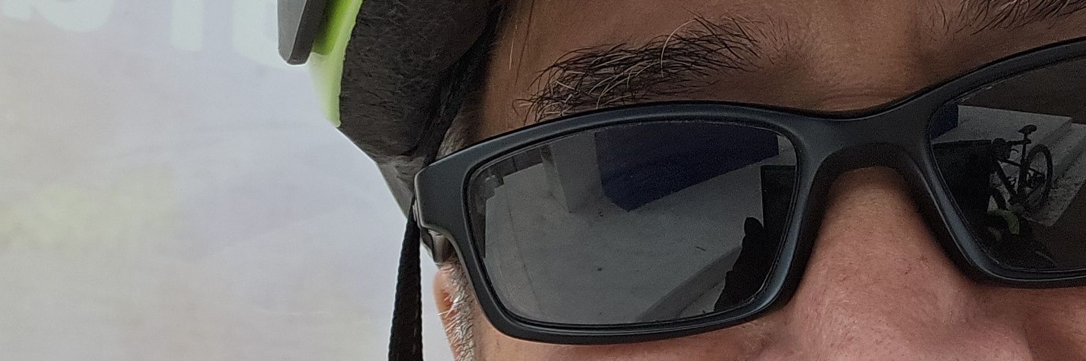 klaudex62's profile banner image