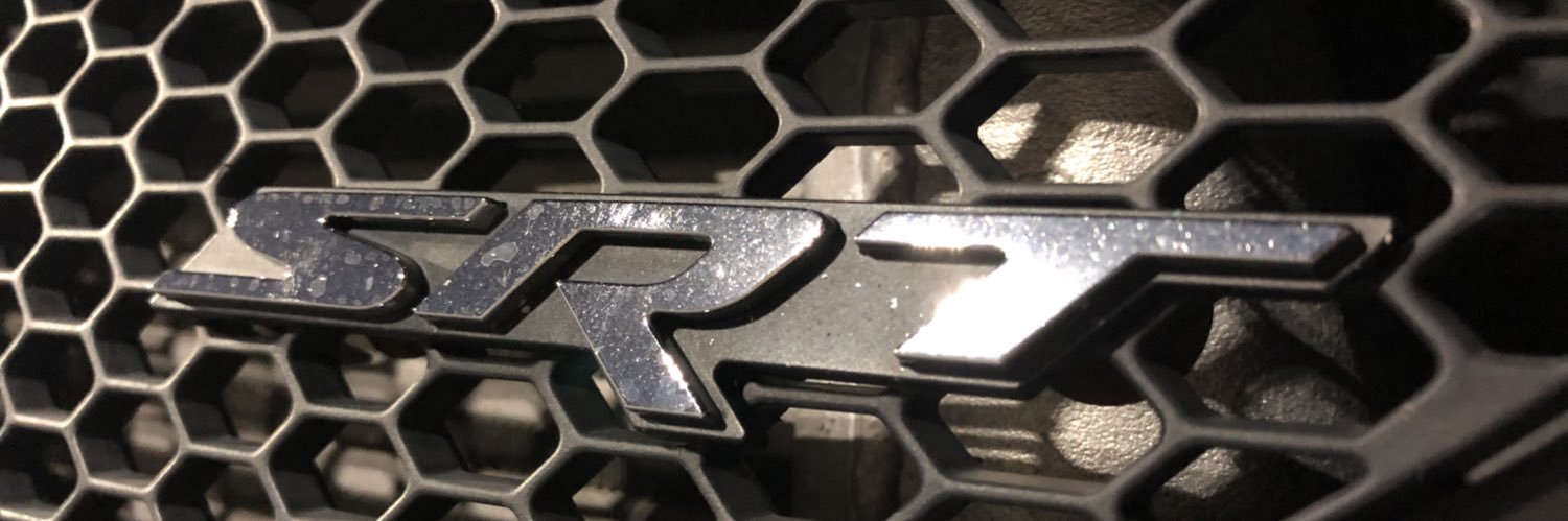 tmilly4's profile banner image