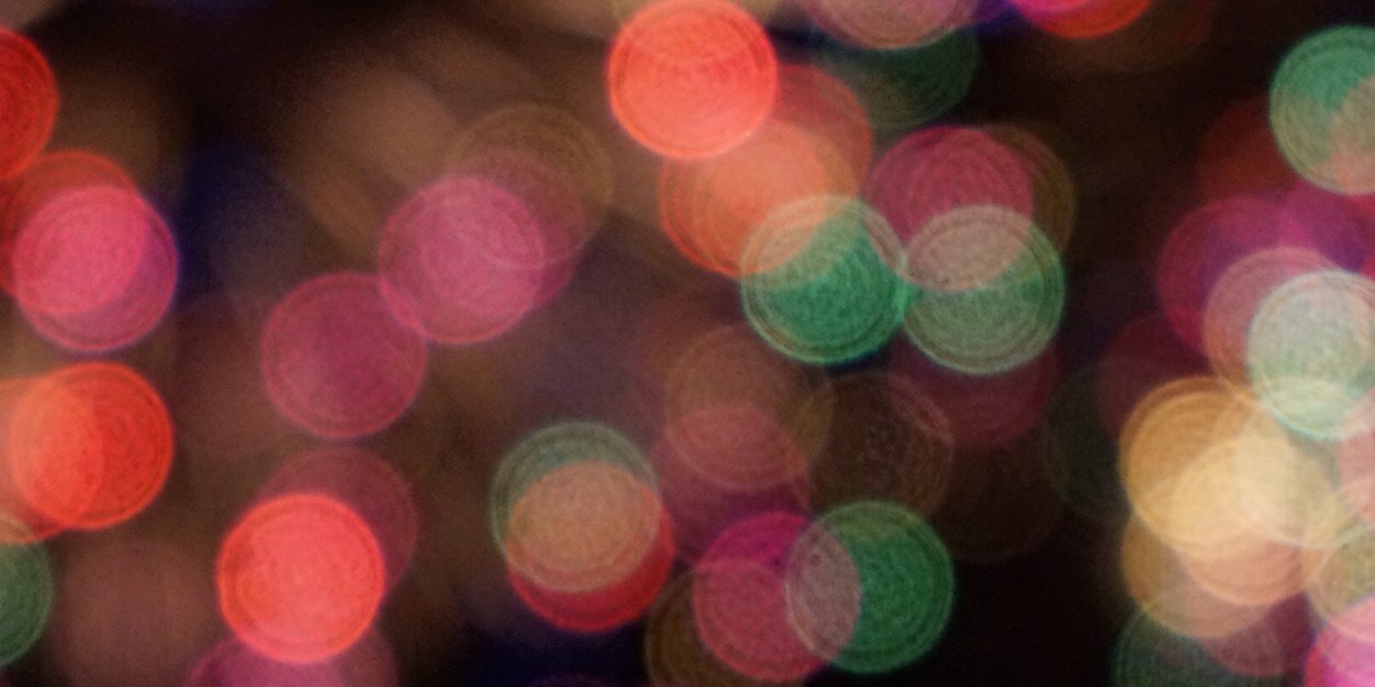 niccccconico's profile banner image