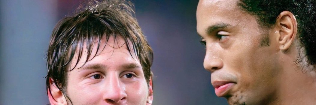 RakadMunk's profile banner image