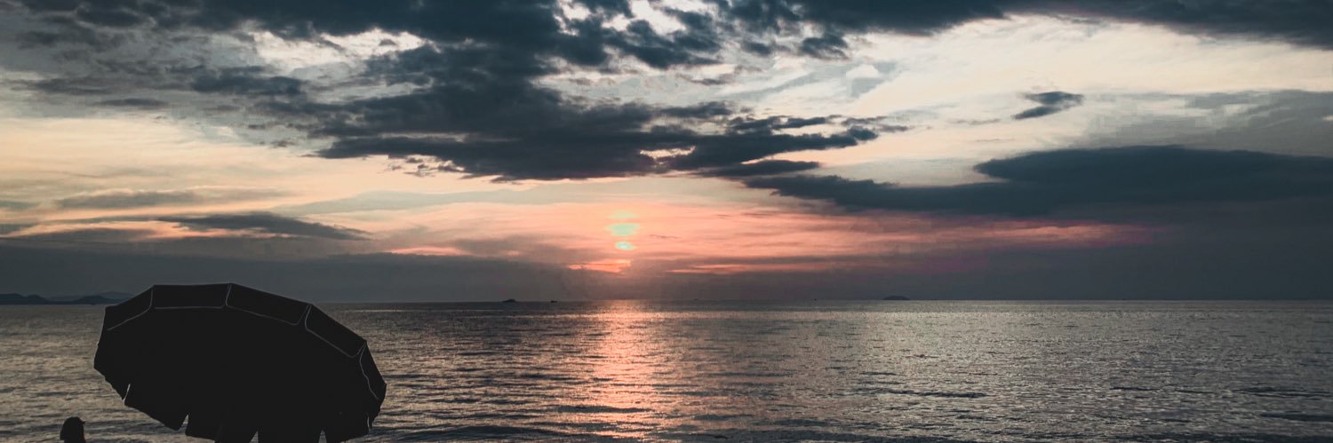 Alohaa_235's profile banner image