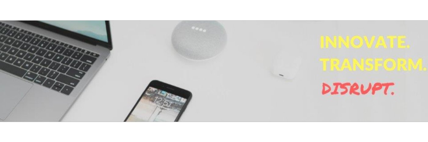 Andrew Chilcott banner