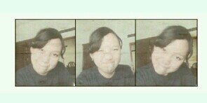 _dheaannice's profile banner image