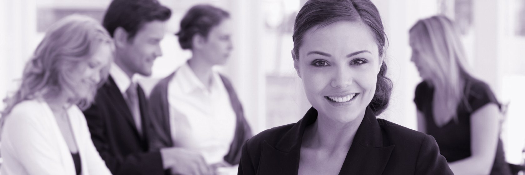 DealStream banner