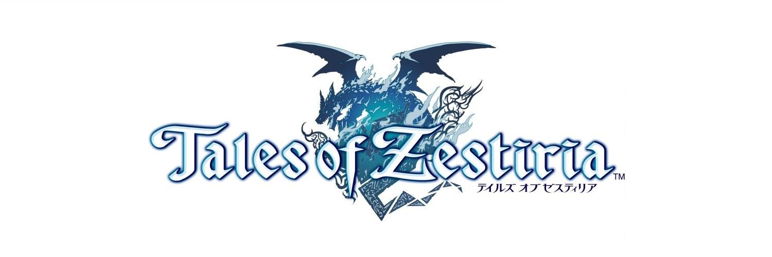 Sorey_bot's profile banner image