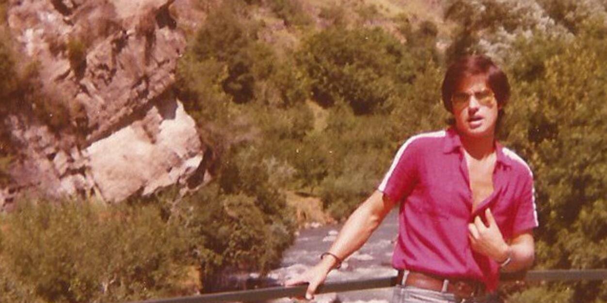 rebollosanchez's profile banner image