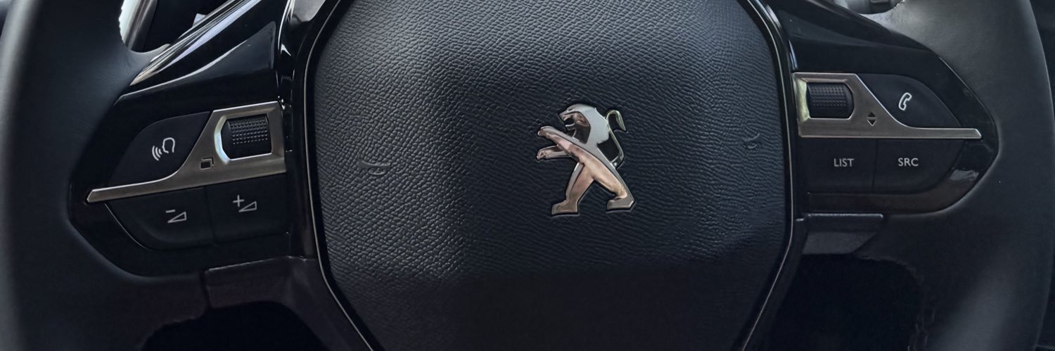 fynxce's profile banner image