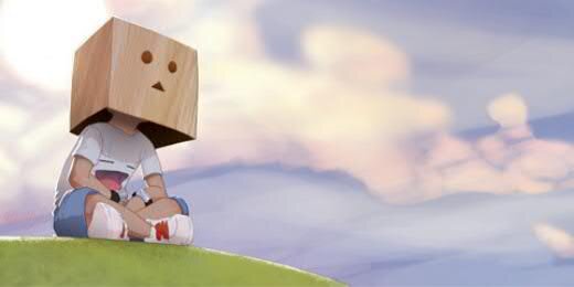 ourminds's profile banner image