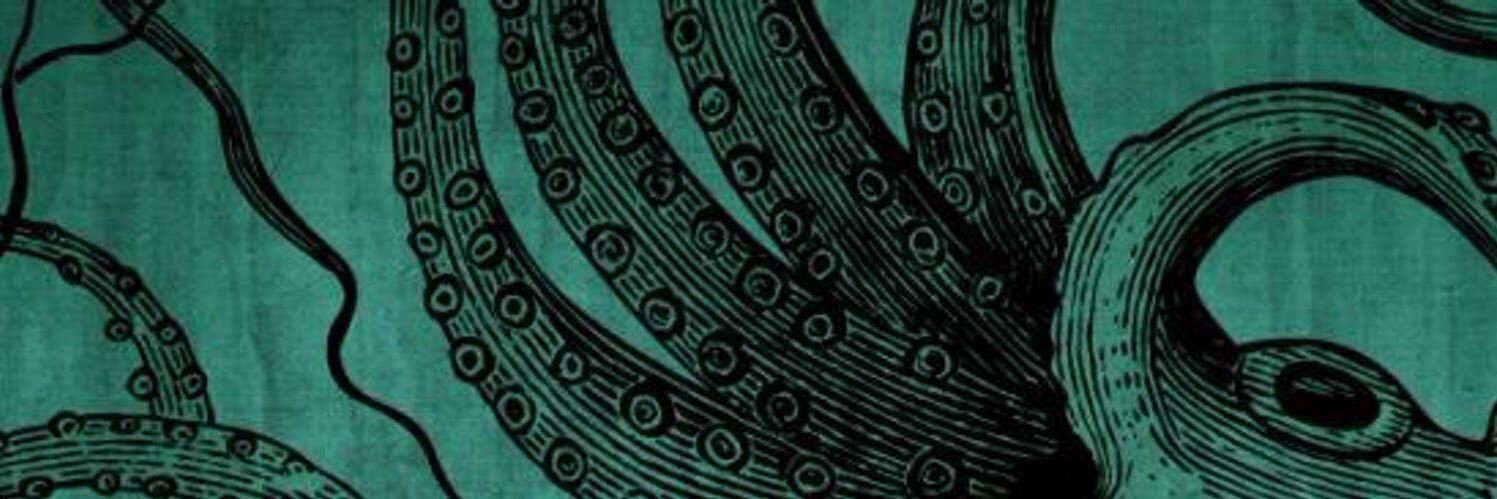 darrowshire's profile banner image