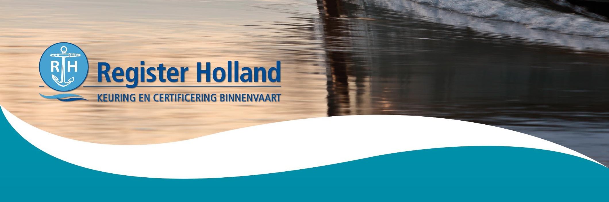 RegisterHolland's profile banner image