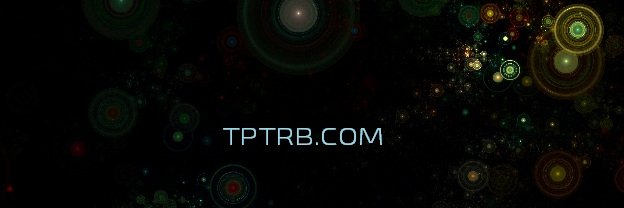 PTranscendence's profile banner image