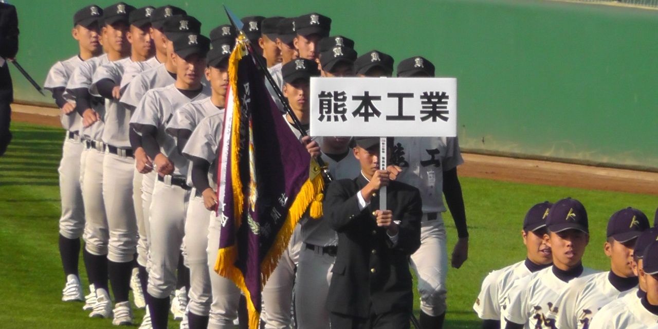 sw05091997's profile banner image
