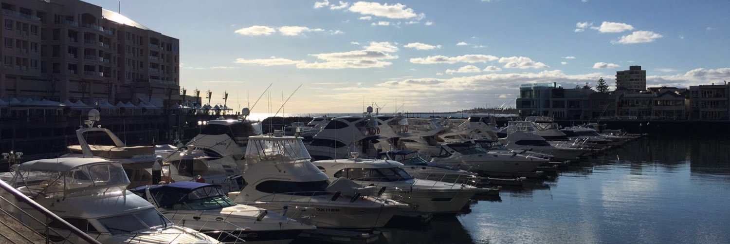 Andrew Currie banner