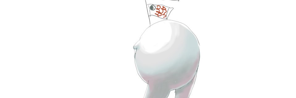 bbc0120's profile banner image