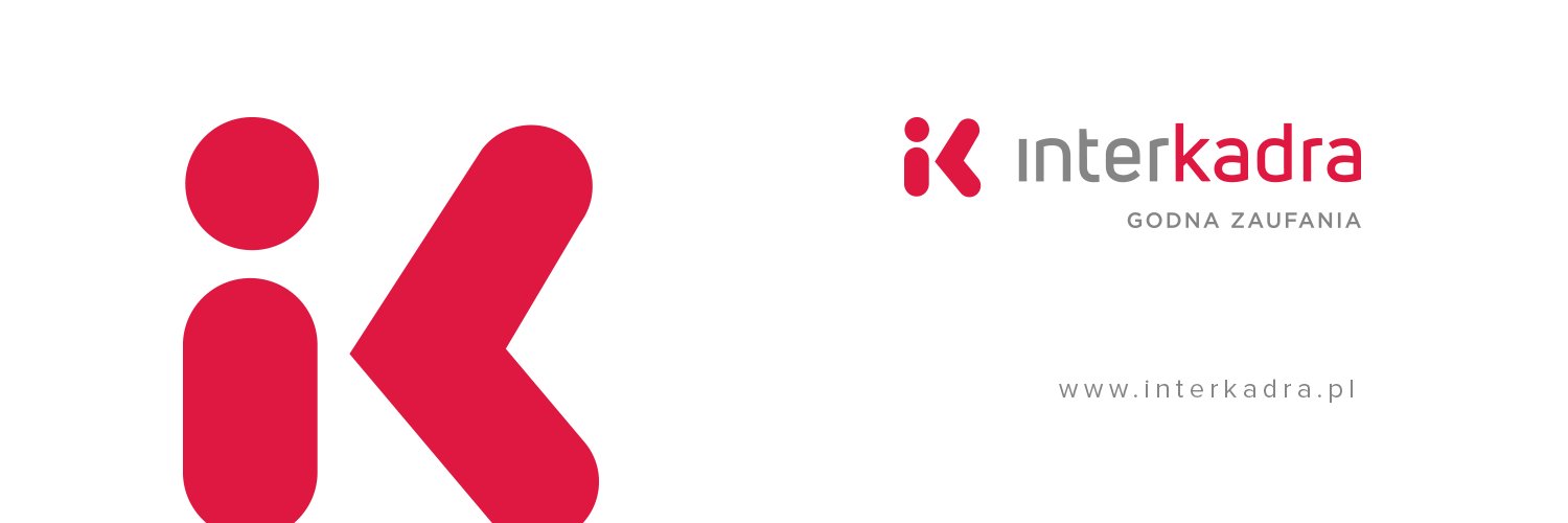 interkadra1's profile banner image