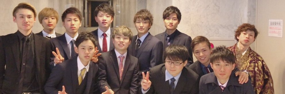 taniko_1223's profile banner image
