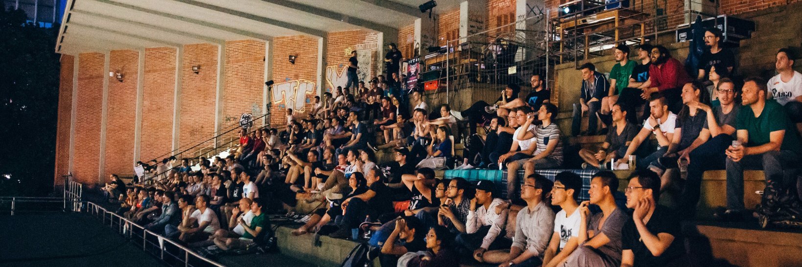 Jay_H_N's profile banner image