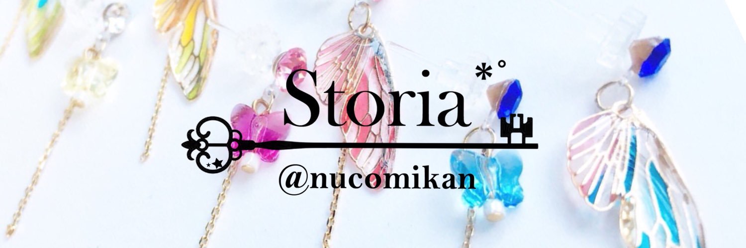 nucomikan_'s profile banner image