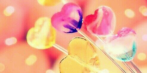 ____KN____x's profile banner image