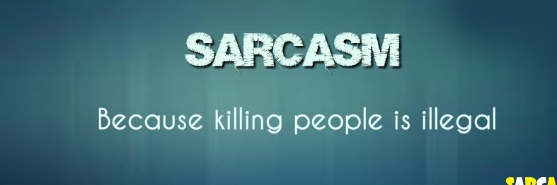 Sarcastc_Nandy's profile banner image