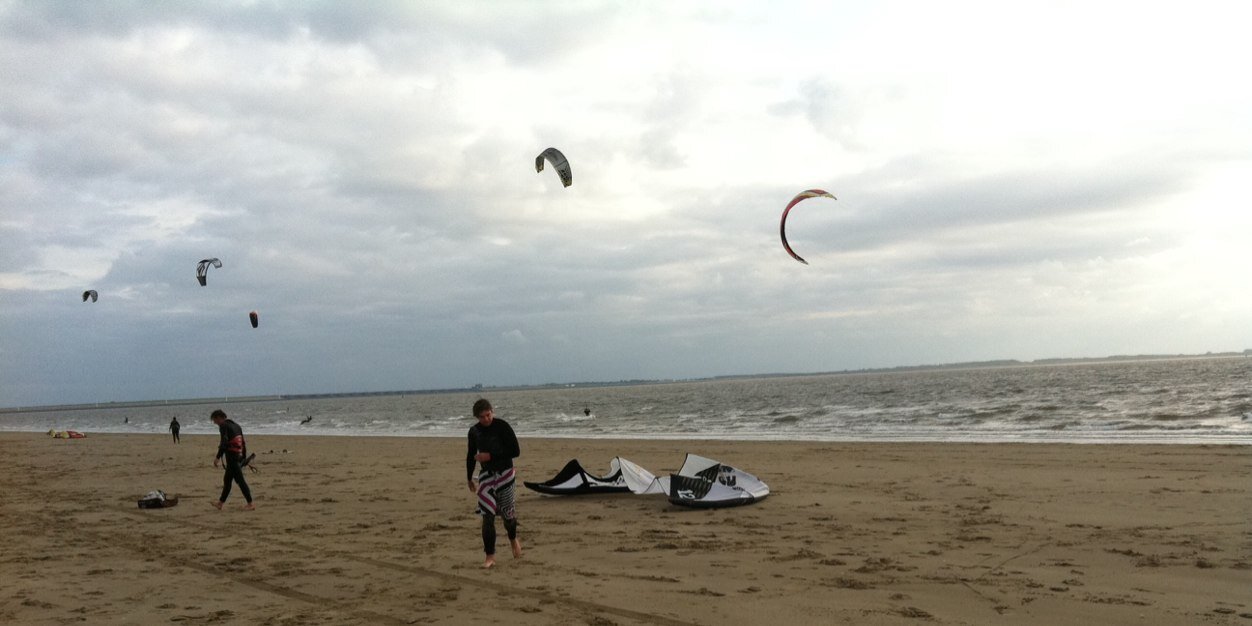 AmstelRv's profile banner image