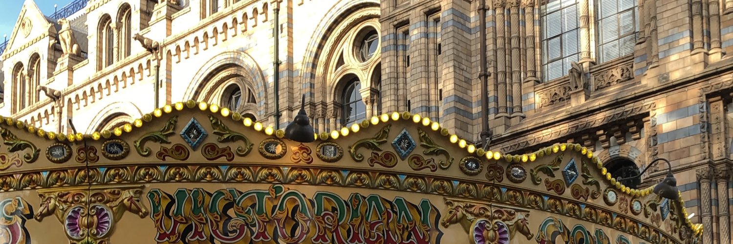 Rowan Cammarano banner