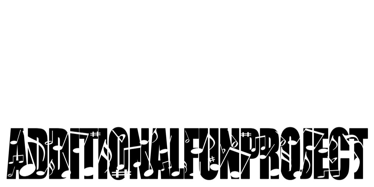 AddFunProject's profile banner image