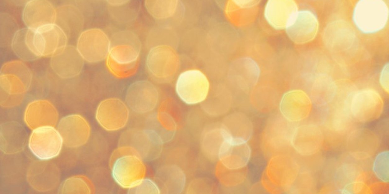 KroesMorgan's profile banner image