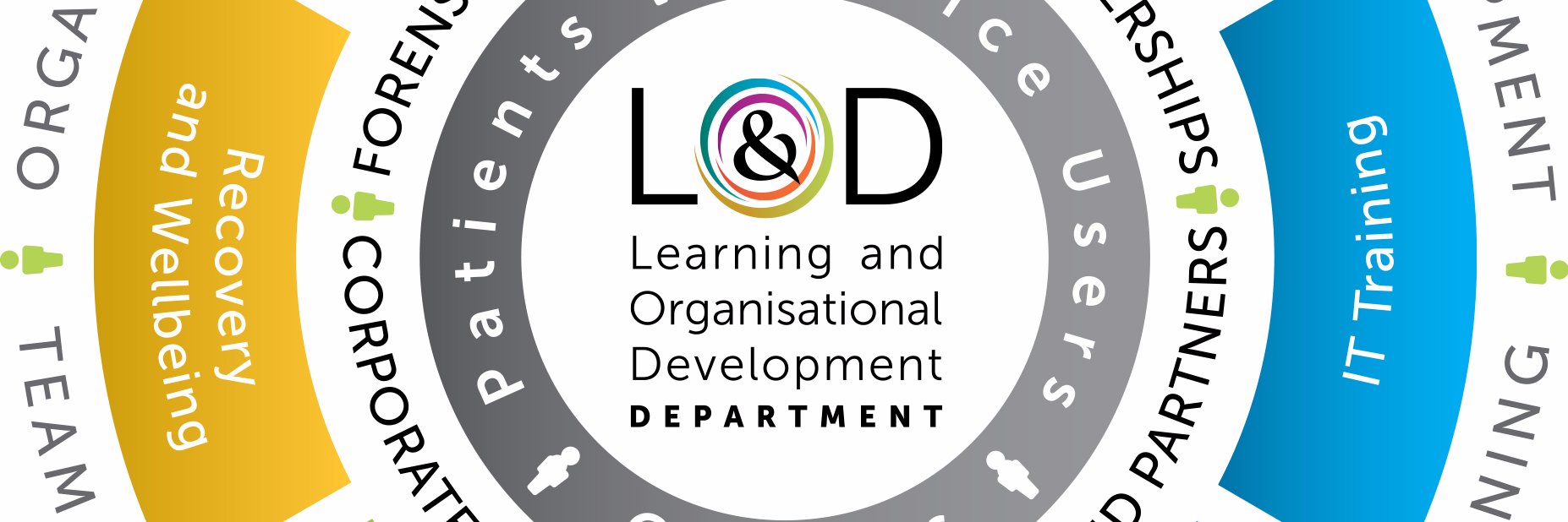 NottsHCLandOD banner