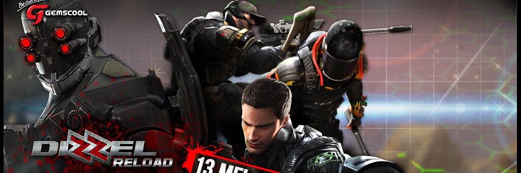 putracorpz's profile banner image