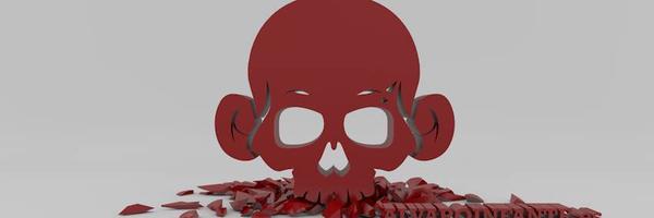 alvaro_im Profile Banner