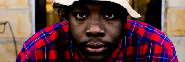 FlowwMosley's profile banner image