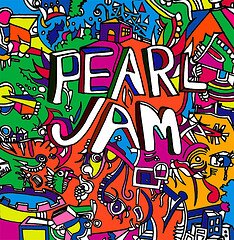 🇨🇦〰KR4NNY〰🇳🇱 banner