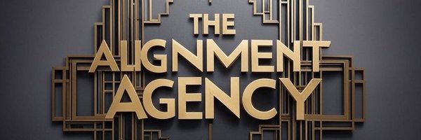 RoetersPro Profile Banner