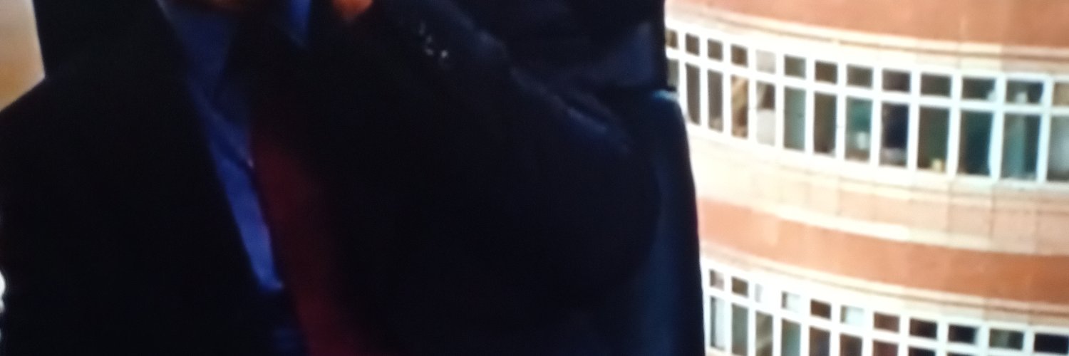 KimMutinda's profile banner image